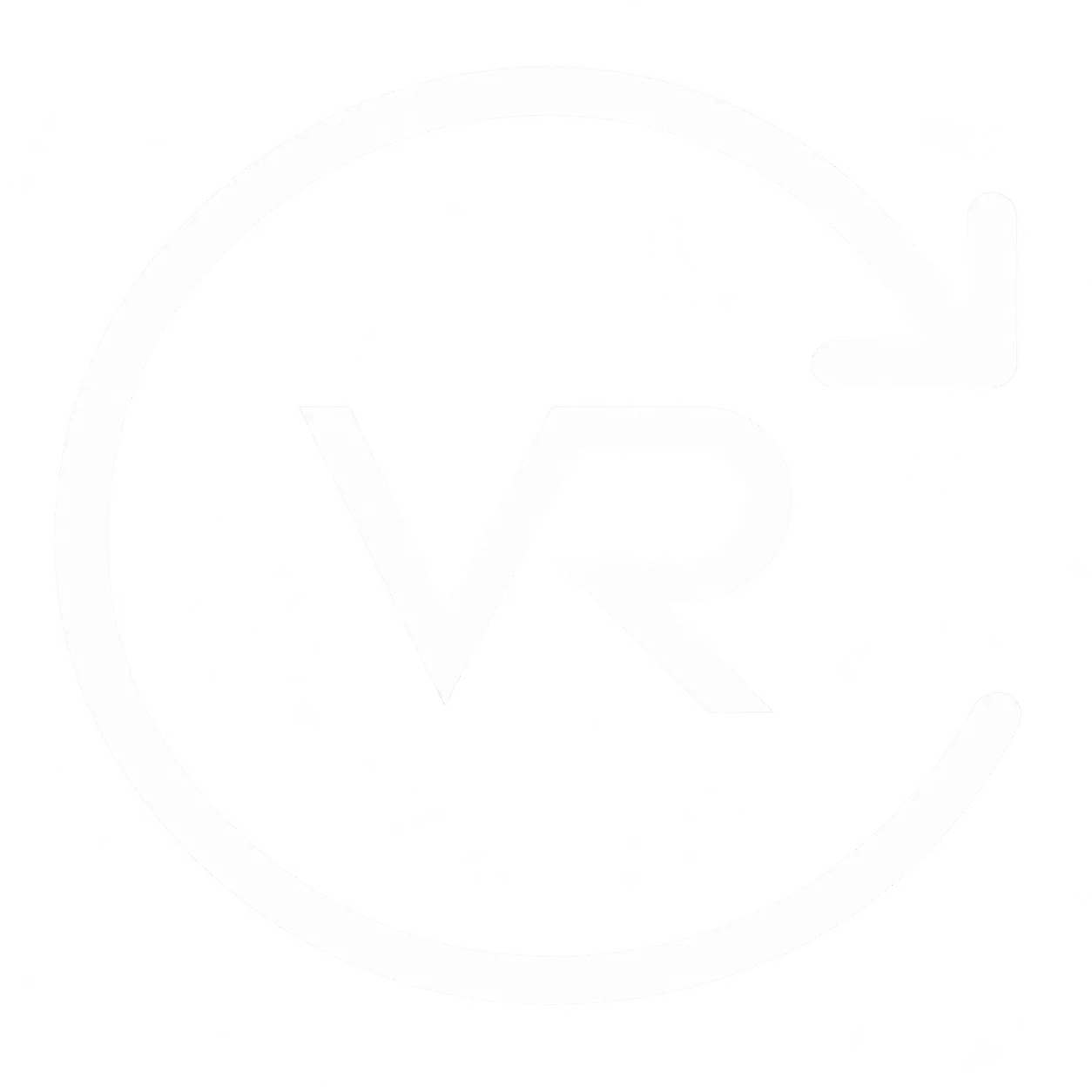 Vr Webp