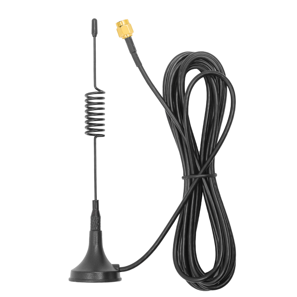 2.4g5.8g Antenna