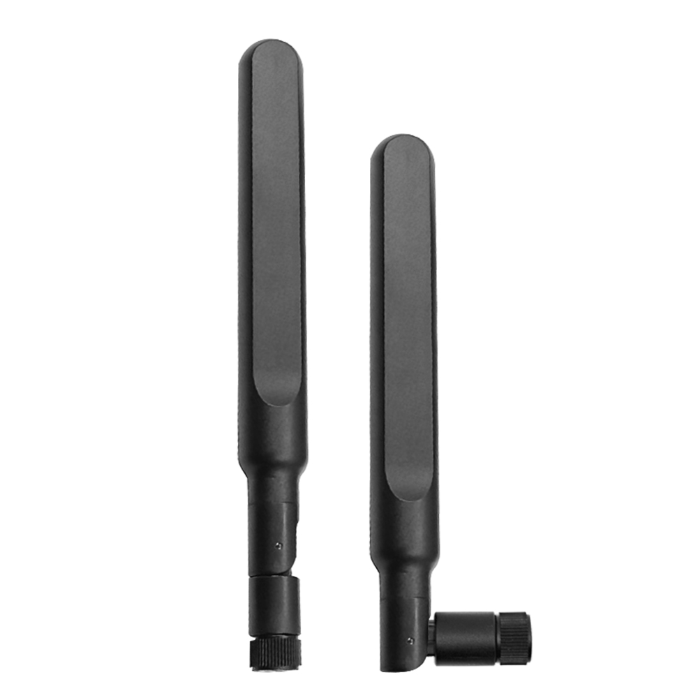 2ggsmgprs3g Antenna