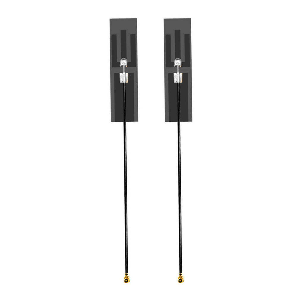 433mhz470 510mhz Antenna