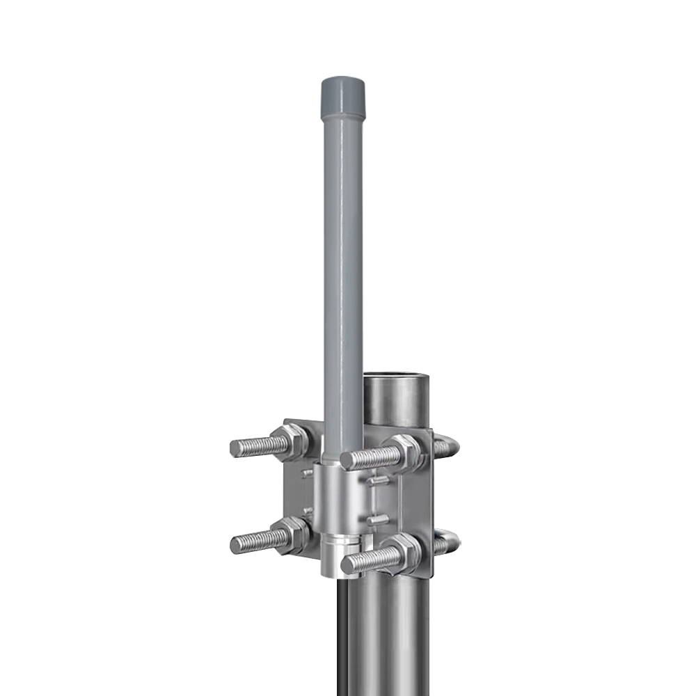 4glte5g Antenna
