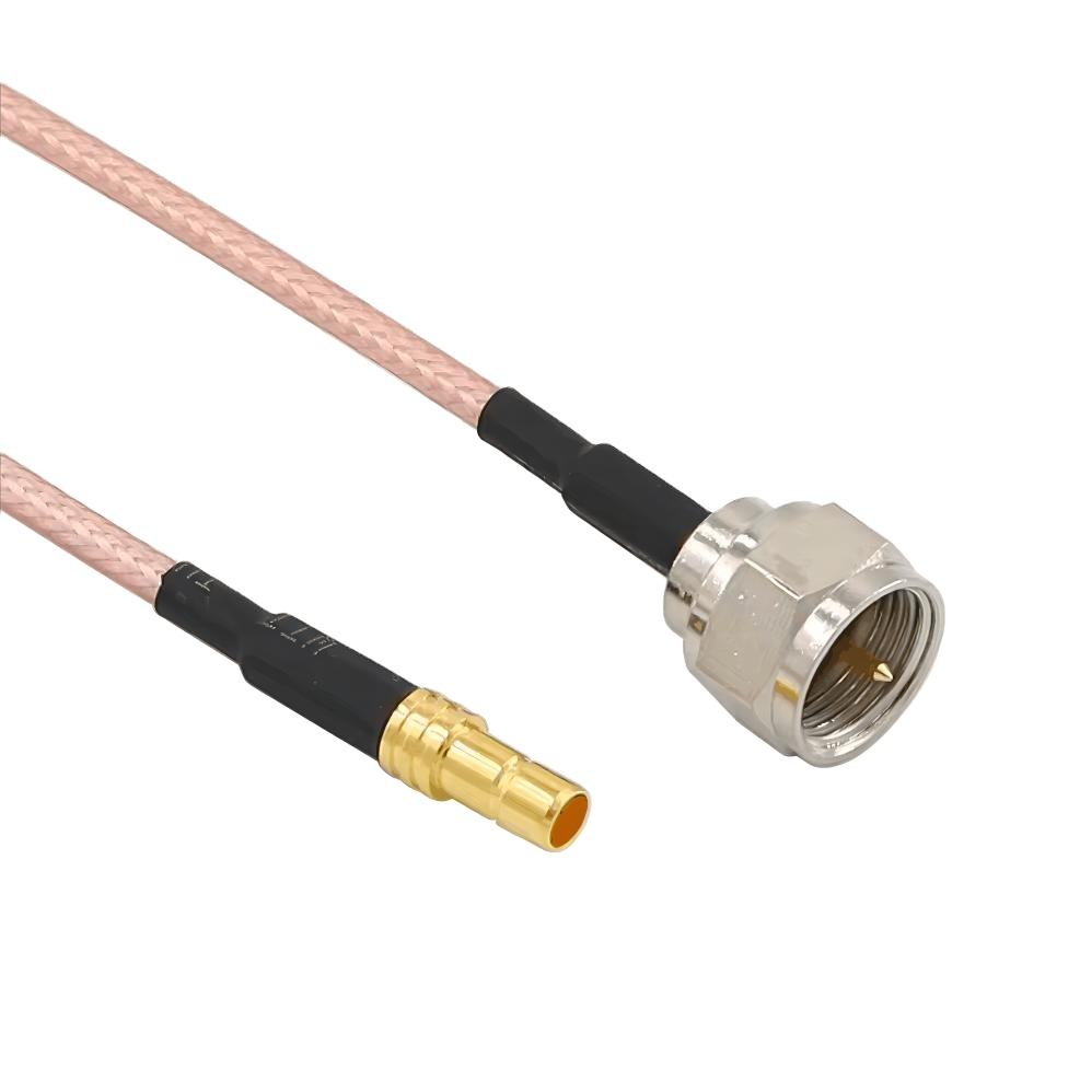 Cable Connector 7