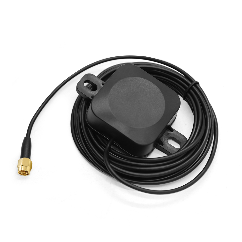 Gnssgpsbd Antenna