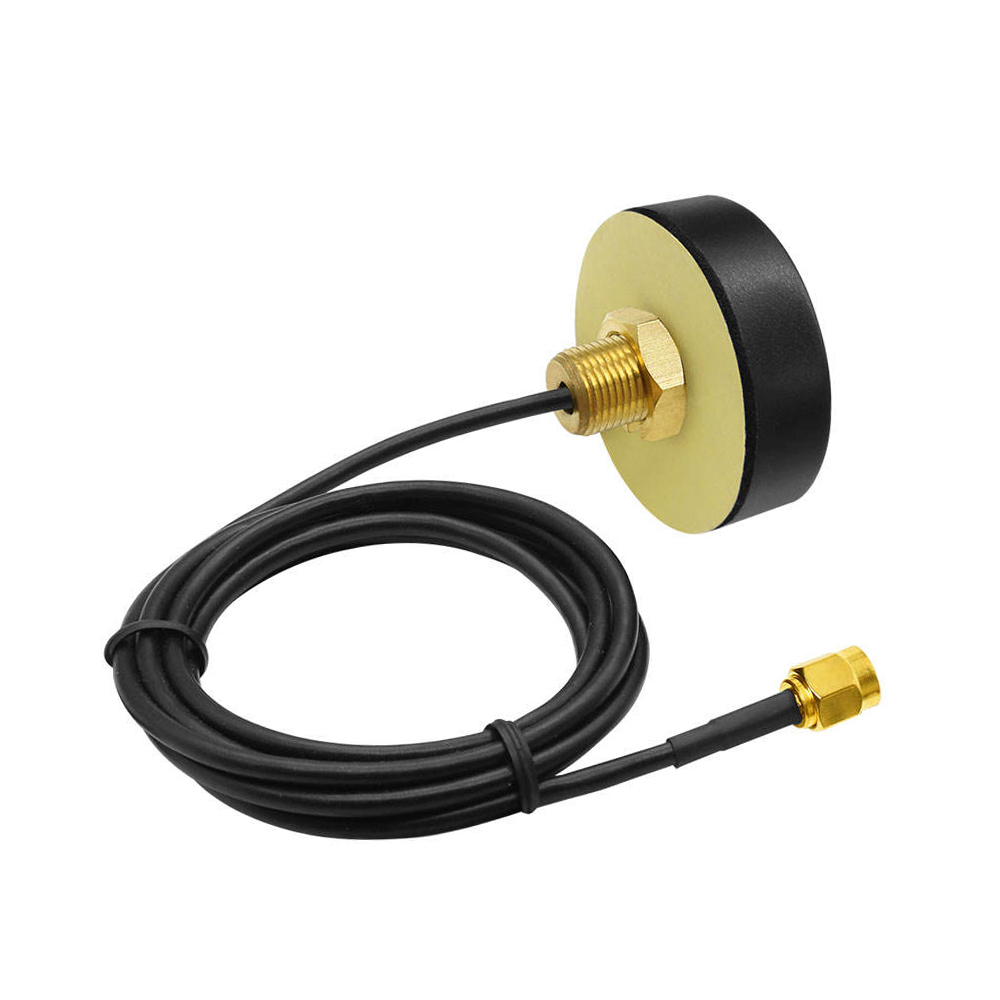 Nb Iot Antenna