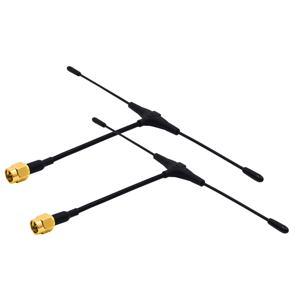 Other Band Antenna
