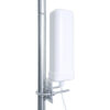 4g5g Outdoor Omni‑directional Cylindrical Barrel Antenna (1)