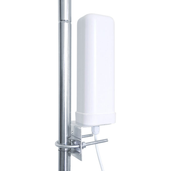 4g5g Outdoor Omni‑directional Cylindrical Barrel Antenna (1)