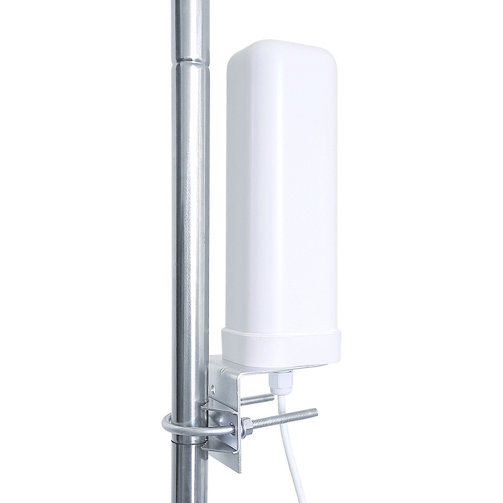 4g5g Outdoor Omni‑directional Cylindrical Barrel Antenna (1)