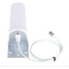 4g5g Outdoor Omni‑directional Cylindrical Barrel Antenna (2)