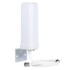 4g5g Outdoor Omni‑directional Cylindrical Barrel Antenna (3)