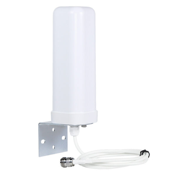 4g5g Outdoor Omni‑directional Cylindrical Barrel Antenna (3)
