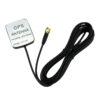 5g Combo Antenna Product Introduction (1)