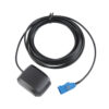 5g Combo Antenna Product Introduction (2)
