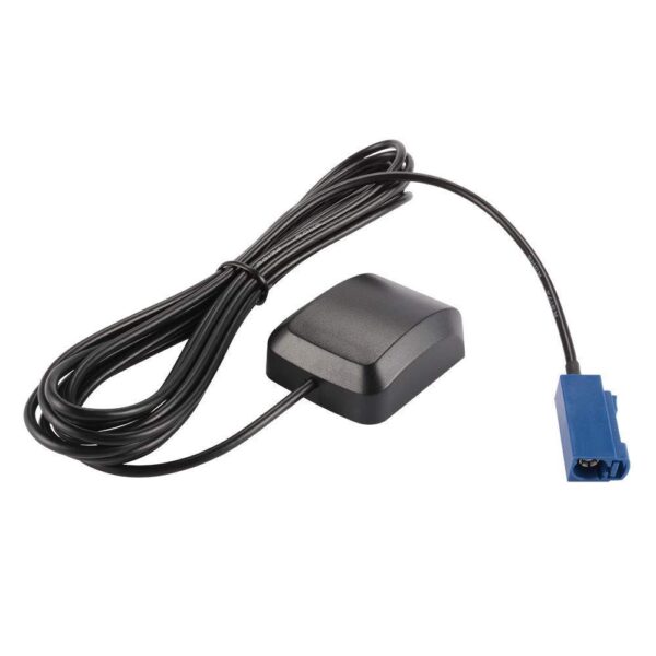 5g Combo Antenna Product Introduction (3)