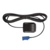 5g Combo Antenna Product Introduction (4)