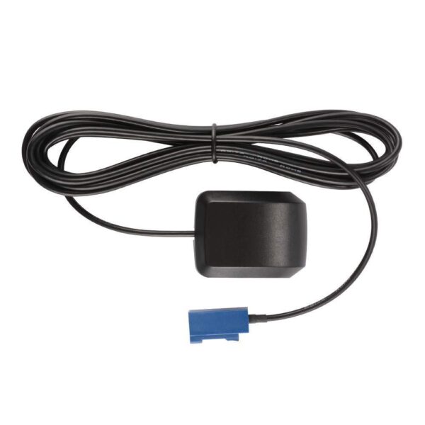 5g Combo Antenna Product Introduction (4)