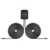 5g Combo Antenna Product Introduction (5)