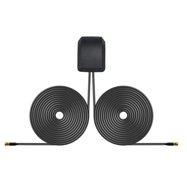 5g Combo Antenna Product Introduction (5)