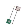 Ceramic Antenna Product Introduction (1)