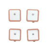 Ceramic Antenna Product Introduction (2)