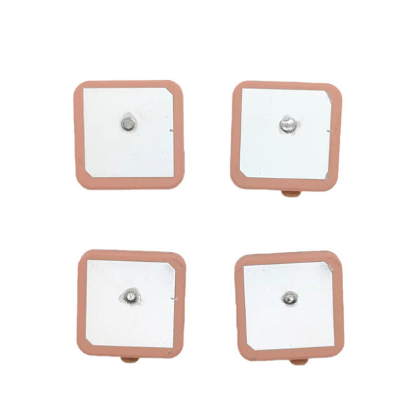 Ceramic Antenna Product Introduction (2)
