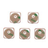 Ceramic Antenna Product Introduction (3)