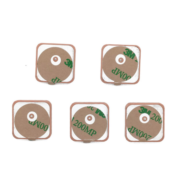 Ceramic Antenna Product Introduction (3)