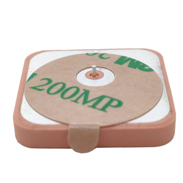 Ceramic Antenna Product Introduction (4)