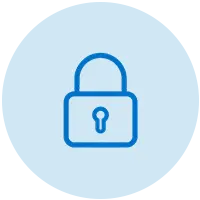 Confidentiality & Cooperation Concerns