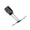 Drone Antenna