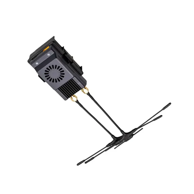 Drone Antenna