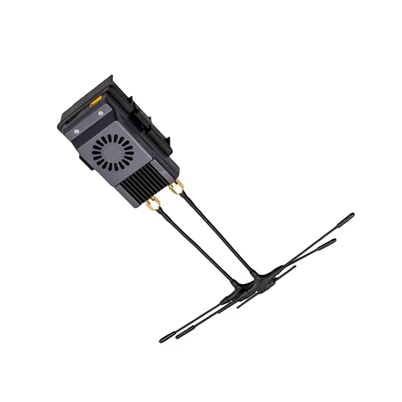Drone Antenna