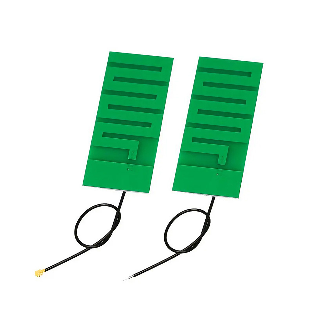 Fpc Antenna