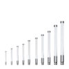Fiberglass Antenna Product Introduction