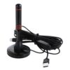 Magnetic Mount Antenna Product Introduction (1)