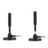 Magnetic Mount Antenna Product Introduction (3)
