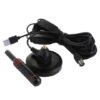 Magnetic Mount Antenna Product Introduction (4)