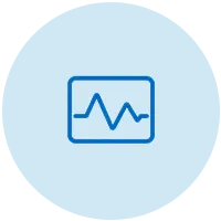 Parameter Authenticity Concerns