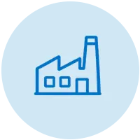 Production & Lead Time Concerns
