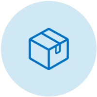 Sample Concerns
