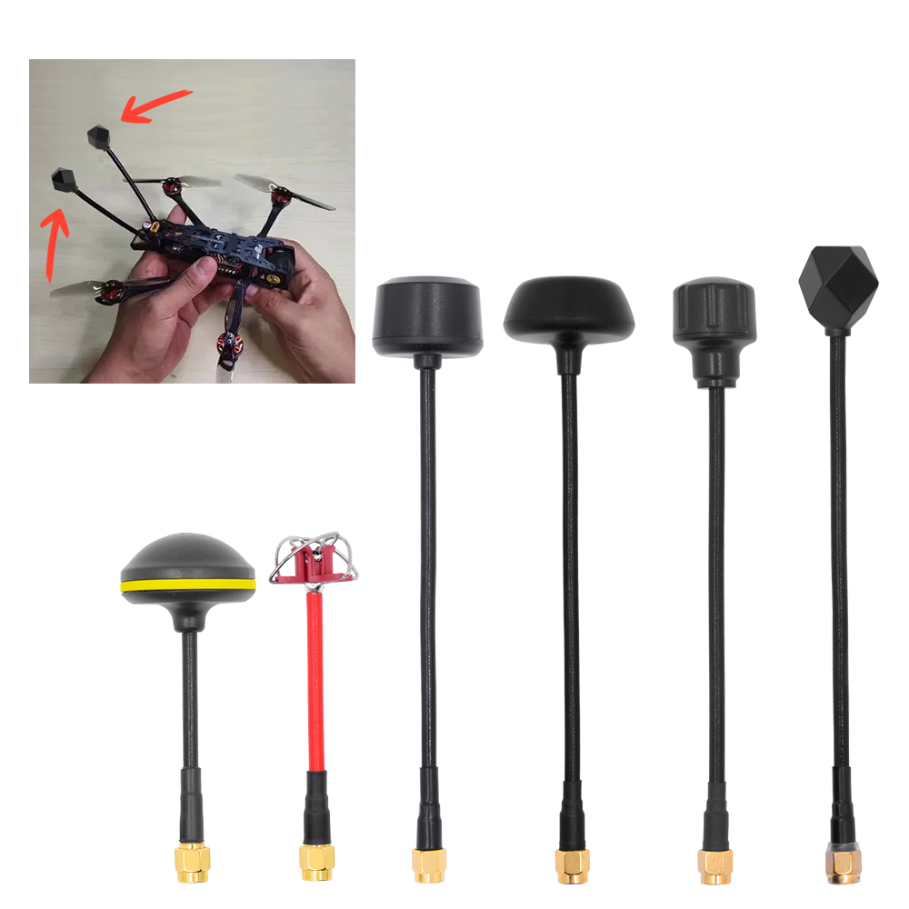 Drone Antenna Products