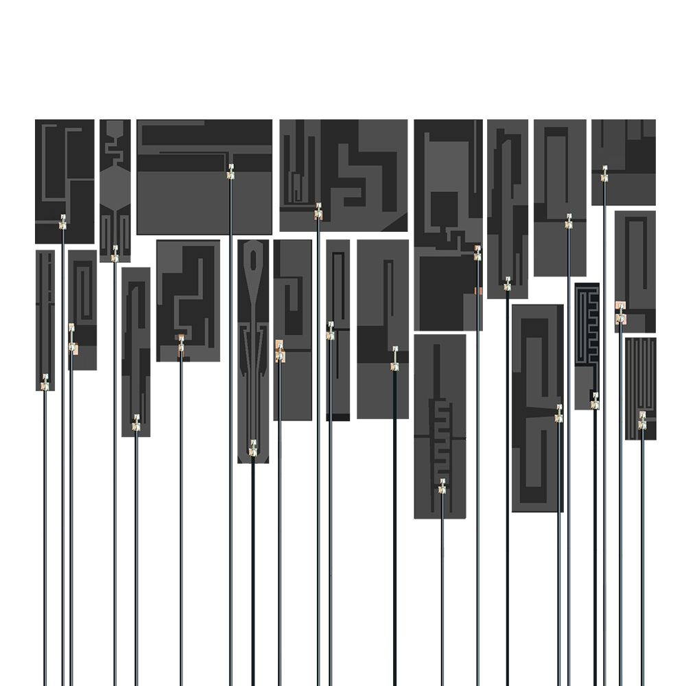 Fpc Flexible Antenna Products