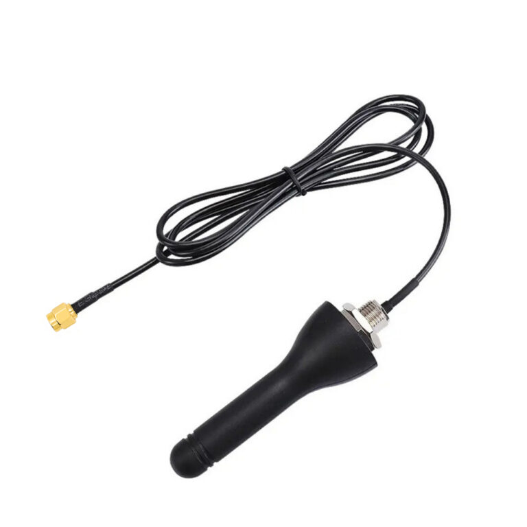2.4g Cabinet Antenna (1)