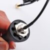 2.4g Cabinet Antenna (2)