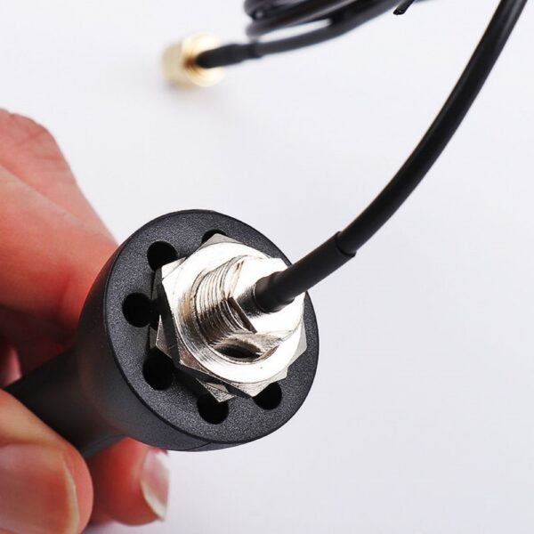 2.4g Cabinet Antenna (2)