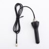 2.4g Cabinet Antenna (3)