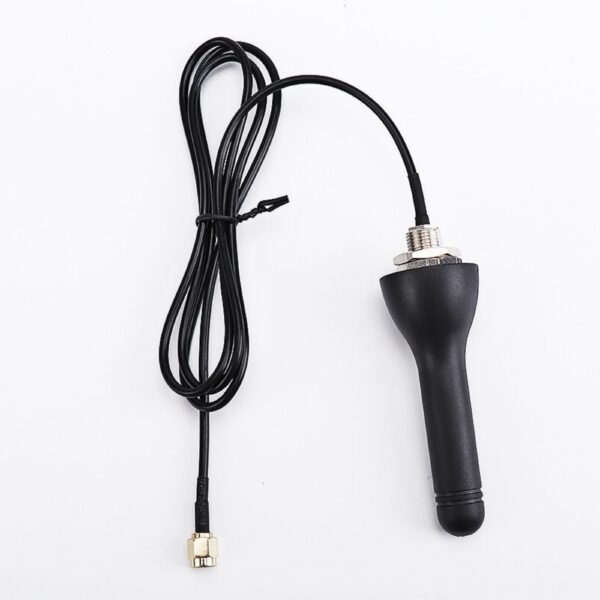 2.4g Cabinet Antenna (3)
