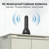 2.4g Cabinet Antenna (4)