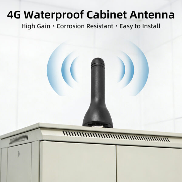 2.4g Cabinet Antenna (4)