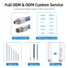 2.4g Cabinet Antenna (6)